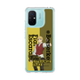 スリムプロテクションケース［ Fate／strange Fake - フラット&バーサーカー - KVデザイン ］