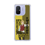 スリムプロテクションケース［ Fate／strange Fake - フラット&バーサーカー - KVデザイン ］