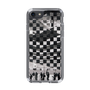 スリムプロテクションケース［ CHIHIROBO - L.A... ］