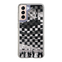 スリムプロテクションケース［ CHIHIROBO - L.A... ］