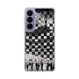 スリムプロテクションケース［ CHIHIROBO - L.A... ］