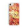 スリムプロテクションケース［ CHIHIROBO - パリ 赤 ］