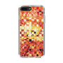 スリムプロテクションケース［ CHIHIROBO - パリ 赤 ］