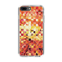 スリムプロテクションケース［ CHIHIROBO - パリ 赤 ］