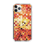 スリムプロテクションケース［ CHIHIROBO - パリ 赤 ］