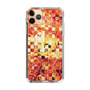 スリムプロテクションケース［ CHIHIROBO - パリ 赤 ］