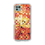 スリムプロテクションケース［ CHIHIROBO - パリ 赤 ］