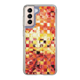 スリムプロテクションケース［ CHIHIROBO - パリ 赤 ］