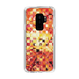 スリムプロテクションケース［ CHIHIROBO - パリ 赤 ］