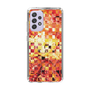 スリムプロテクションケース［ CHIHIROBO - パリ 赤 ］