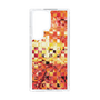 スリムプロテクションケース［ CHIHIROBO - パリ 赤 ］