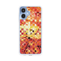 スリムプロテクションケース［ CHIHIROBO - パリ 赤 ］