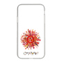 スリムプロテクションケース［ CHIHIROBO - おひさま ］