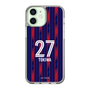 スリムプロテクションケース［ FC東京 - FP 1st - 常盤 亨太 ］