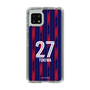スリムプロテクションケース［ FC東京 - FP 1st - 常盤 亨太 ］