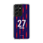 スリムプロテクションケース［ FC東京 - FP 1st - 常盤 亨太 ］