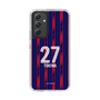 スリムプロテクションケース［ FC東京 - FP 1st - 常盤 亨太 ］