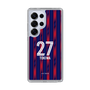 スリムプロテクションケース［ FC東京 - FP 1st - 常盤 亨太 ］