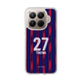 スリムプロテクションケース［ FC東京 - FP 1st - 常盤 亨太 ］