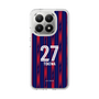 スリムプロテクションケース［ FC東京 - FP 1st - 常盤 亨太 ］