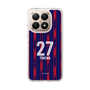 スリムプロテクションケース［ FC東京 - FP 1st - 常盤 亨太 ］