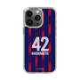 スリムプロテクションケース［ FC東京 - FP 1st - 橋本 健人 ］