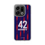スリムプロテクションケース［ FC東京 - FP 1st - 橋本 健人 ］