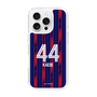 スリムプロテクションケース［ FC東京 - FP 1st - 鈴木 楓 ］
