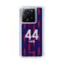 スリムプロテクションケース［ FC東京 - FP 1st - 鈴木 楓 ］