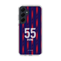 スリムプロテクションケース［ FC東京 - FP 1st - 尾谷 ディヴァインチネドゥ ］