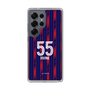 スリムプロテクションケース［ FC東京 - FP 1st - 尾谷 ディヴァインチネドゥ ］