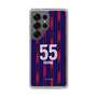 スリムプロテクションケース［ FC東京 - FP 1st - 尾谷 ディヴァインチネドゥ ］