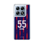 スリムプロテクションケース［ FC東京 - FP 1st - 尾谷 ディヴァインチネドゥ ］