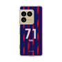 スリムプロテクションケース［ FC東京 - FP 1st - 山田 楓喜 ］