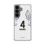 スリムプロテクションケース［ FC東京 - FP 2nd - 稲村隼翔 ］