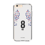 スリムプロテクションケース［ FC東京 - FP 2nd - 高宇洋 ］