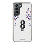 スリムプロテクションケース［ FC東京 - FP 2nd - 高宇洋 ］