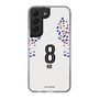 スリムプロテクションケース［ FC東京 - FP 2nd - 高宇洋 ］