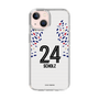 スリムプロテクションケース［ FC東京 - FP 2nd - アレクサンダー ショルツ ］