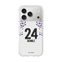 スリムプロテクションケース［ FC東京 - FP 2nd - アレクサンダー ショルツ ］