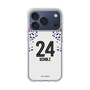 スリムプロテクションケース［ FC東京 - FP 2nd - アレクサンダー ショルツ ］
