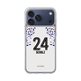 スリムプロテクションケース［ FC東京 - FP 2nd - アレクサンダー ショルツ ］