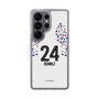 スリムプロテクションケース［ FC東京 - FP 2nd - アレクサンダー ショルツ ］