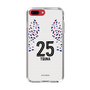 スリムプロテクションケース［ FC東京 - FP 2nd - 小湊絆 ］