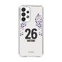 スリムプロテクションケース［ FC東京 - FP 2nd - 長倉 幹樹 ］