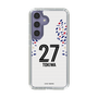 スリムプロテクションケース［ FC東京 - FP 2nd - 常盤 亨太 ］