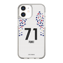 スリムプロテクションケース［ FC東京 - FP 2nd - 山田 楓喜 ］