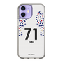 スリムプロテクションケース［ FC東京 - FP 2nd - 山田 楓喜 ］
