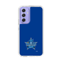 スリムプロテクションケース［ 横浜DeNAベイスターズ - プライマリーマーク - ブルー ］