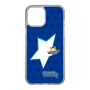 スリムプロテクションケース［ 横浜DeNAベイスターズ - スター ］